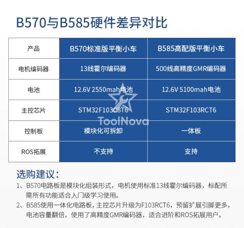 prod_6ad7e4077111a1.25731092.webp