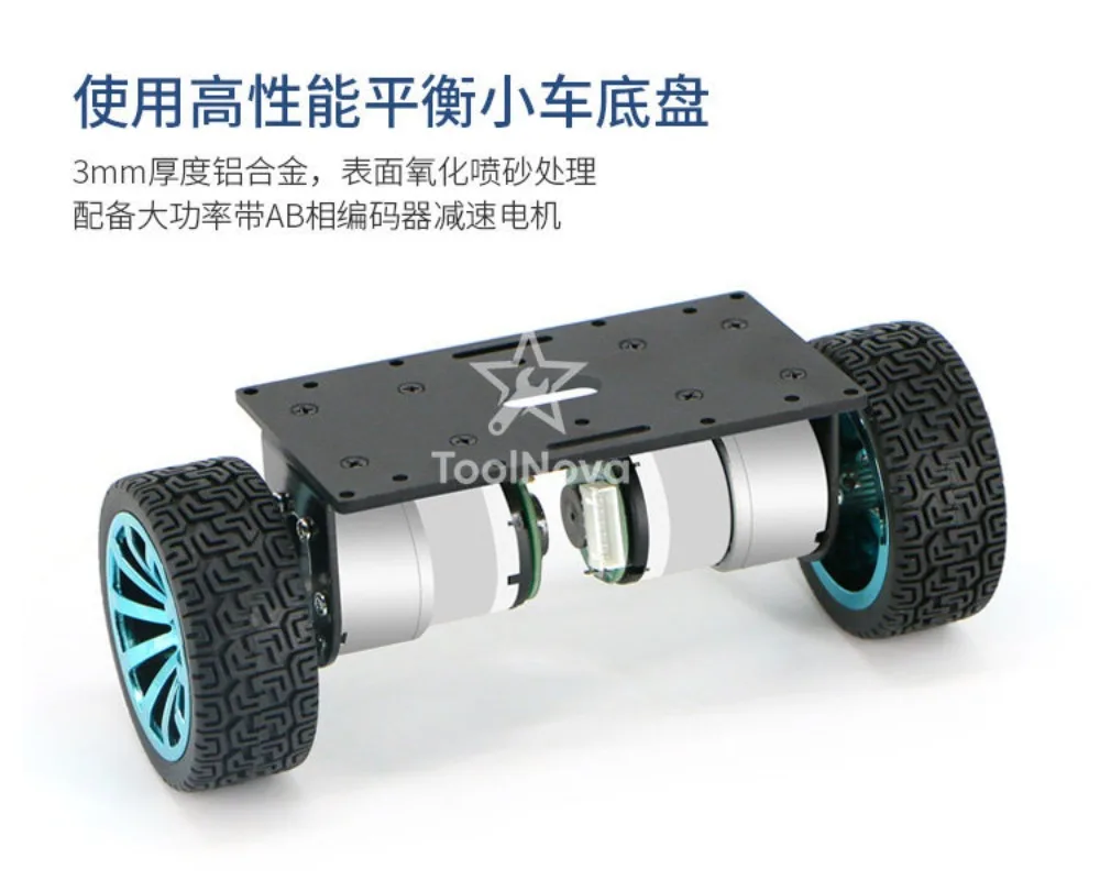 prod_6ad7e407c3e7f9.85030755.webp