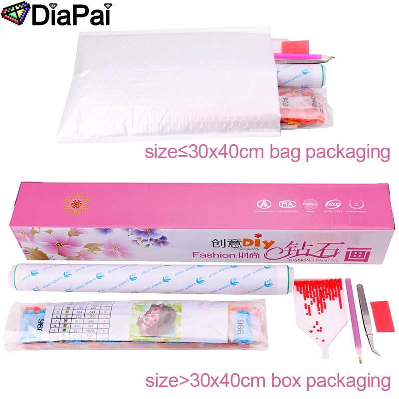 prod_6ad7e418bf0e12.16388380.webp