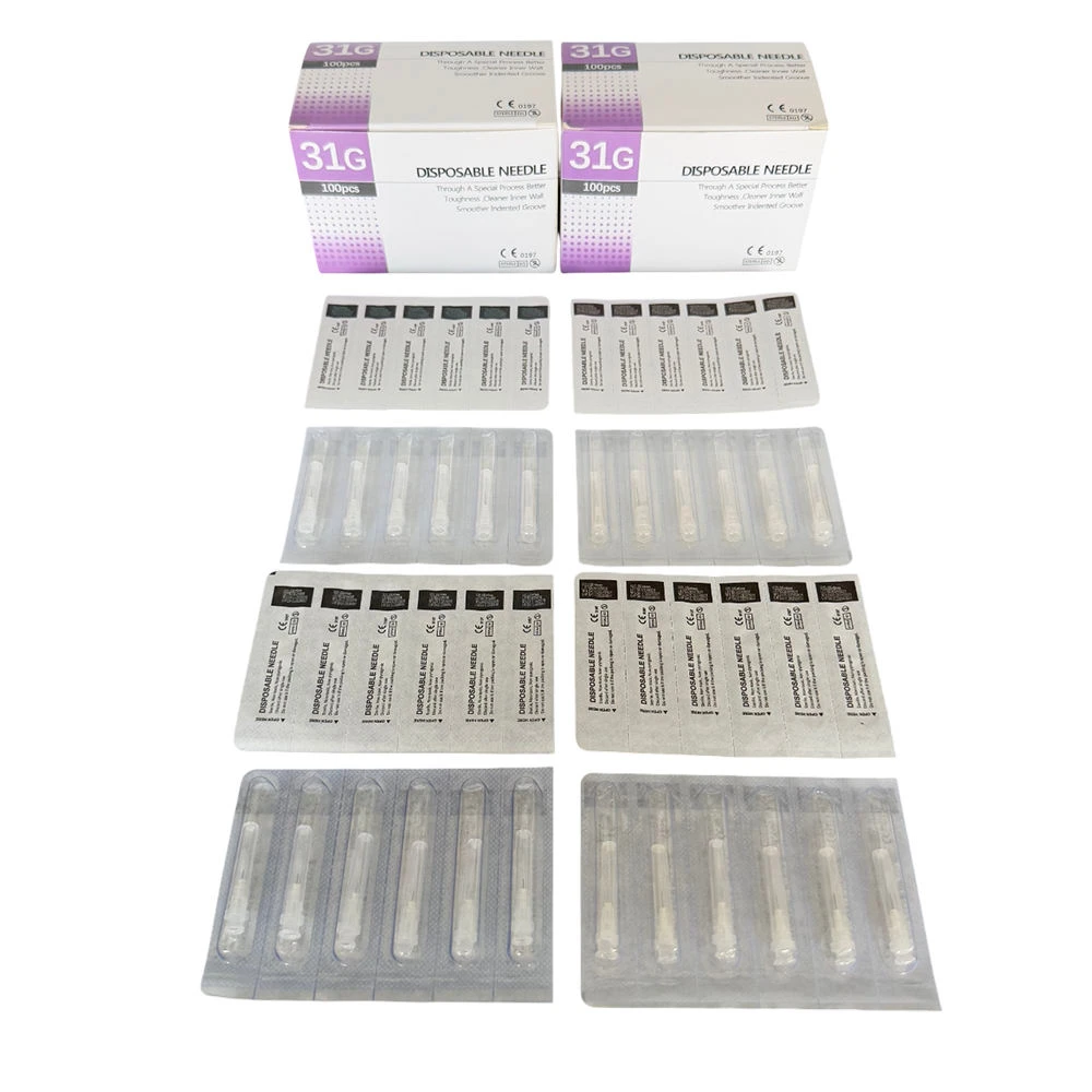prod_6ad7e423dea656.58575310.webp