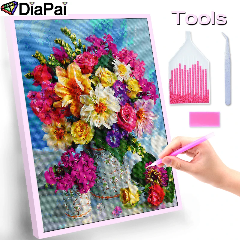 prod_6ad7e468a51292.90337910.webp
