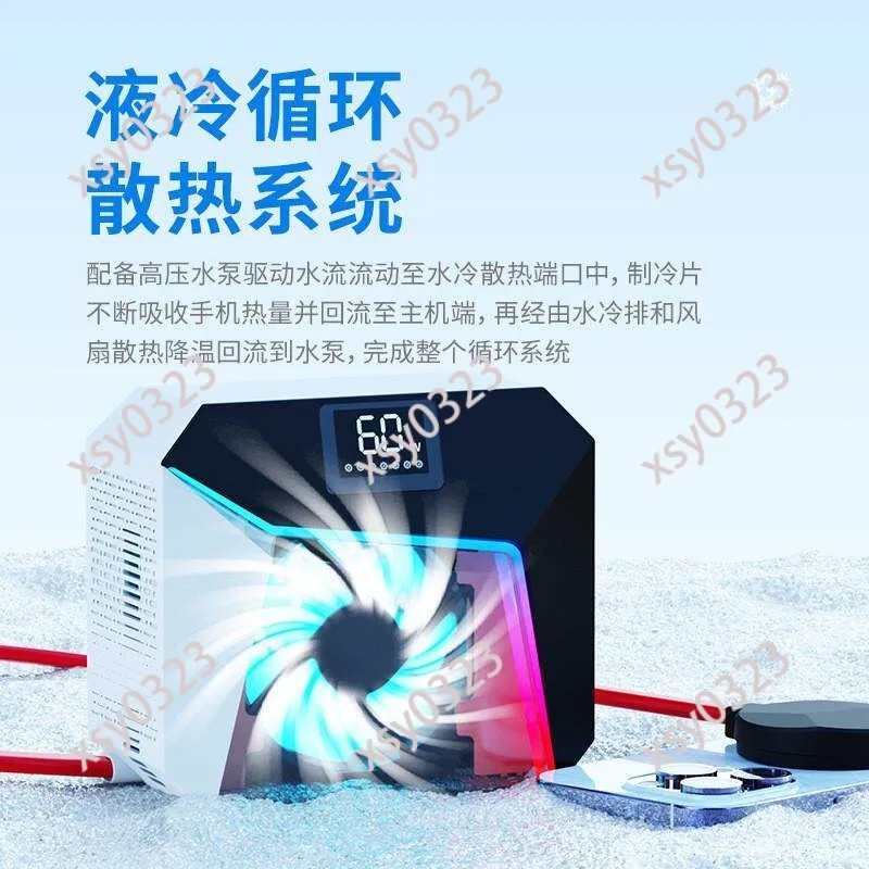 prod_6ad7e487666764.19785132.webp