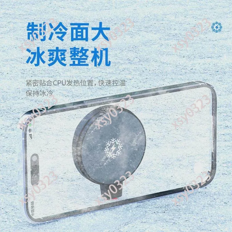 prod_6ad7e487c6b8b7.99785017.webp