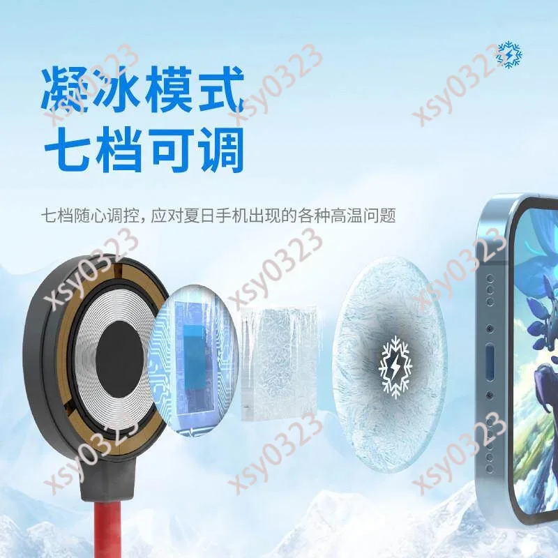 prod_6ad7e4882ef957.79161113.webp