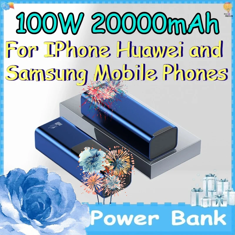 prod_6a98089d5072f4.40187029.webp
