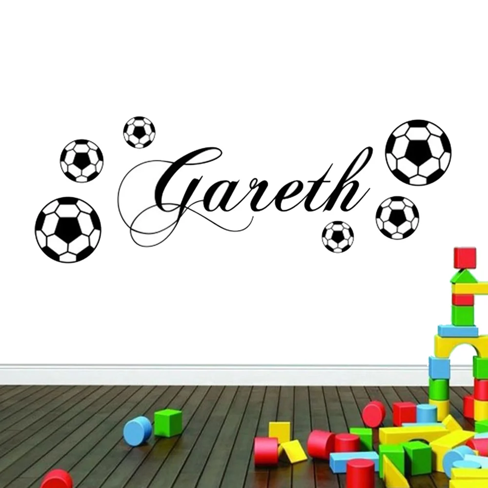 prod_6ad7e616c68913.72375605.webp