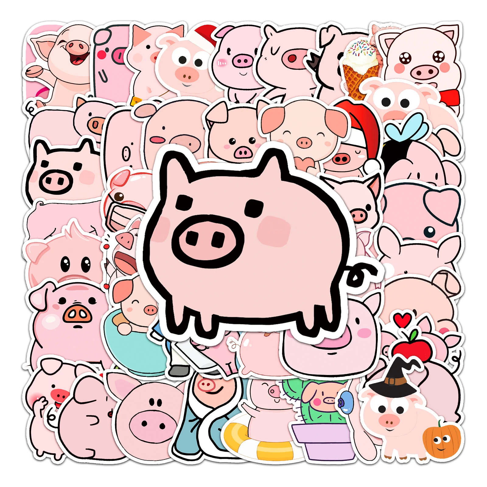 prod_6ad7e61c134038.40140526.webp
