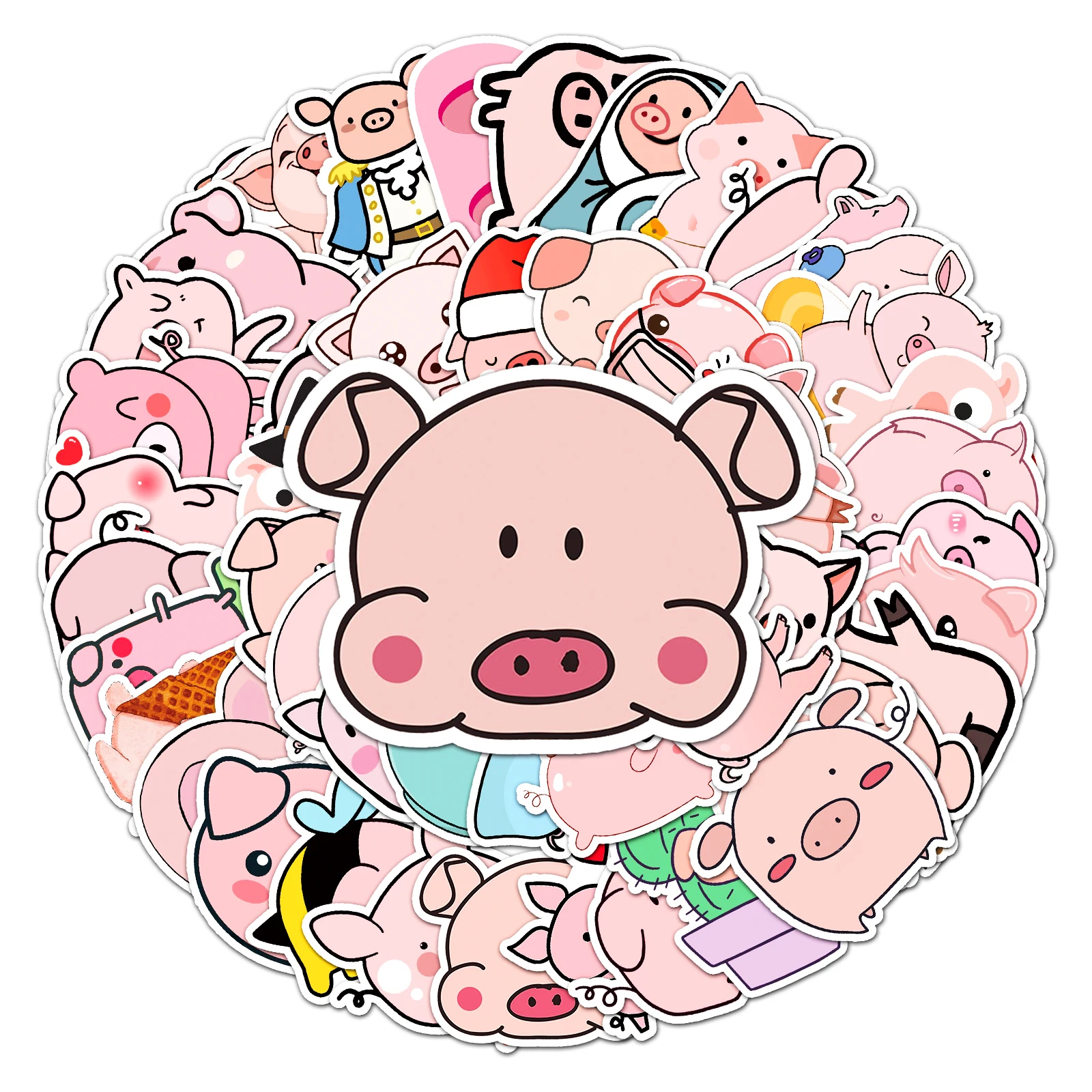 prod_6ad7e61c5492c9.24217919.webp