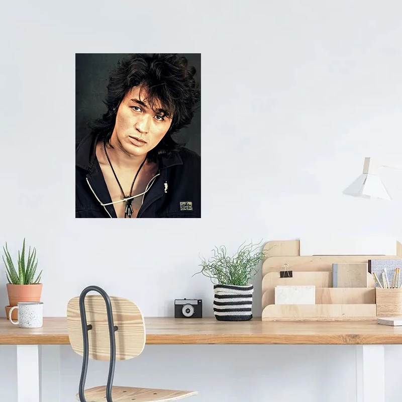 prod_6ad7e6305c3ec4.76077986.webp