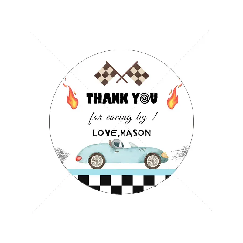 prod_6ad7e6340c4df8.92370782.webp