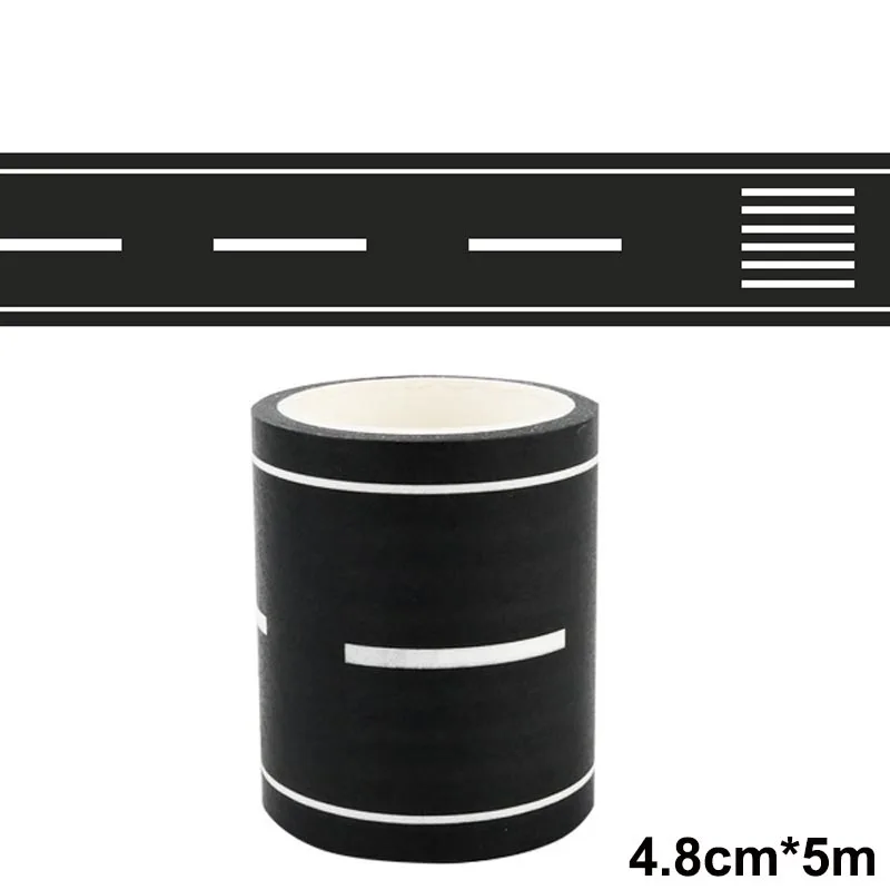 prod_6ad7e64a707e51.92707177.webp