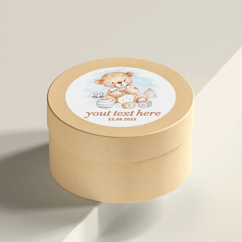 prod_6ad7e662b75a66.16480879.webp