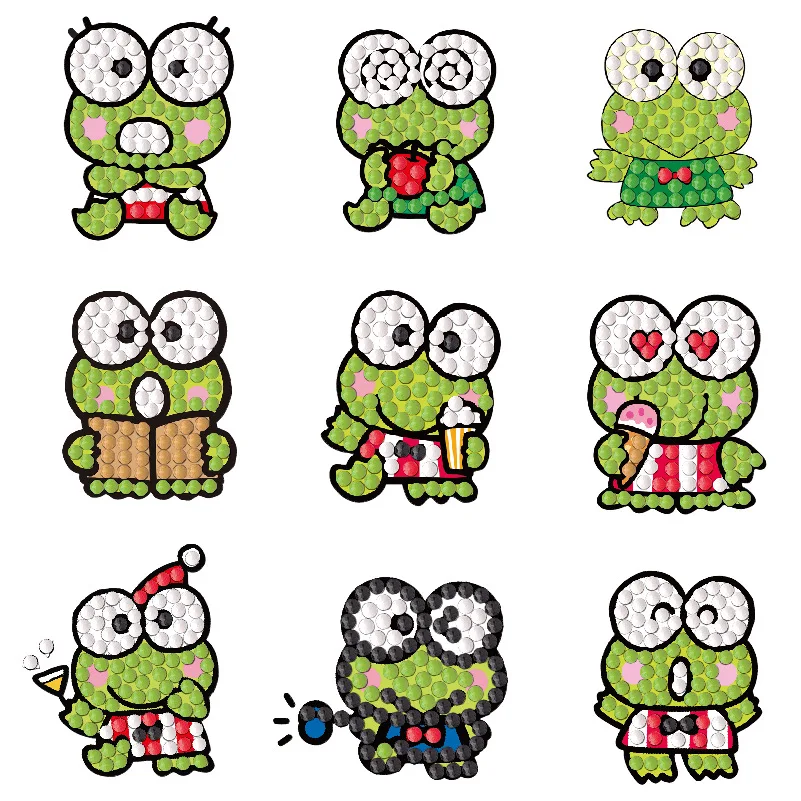 prod_6ad7e676a1a073.07255494.webp