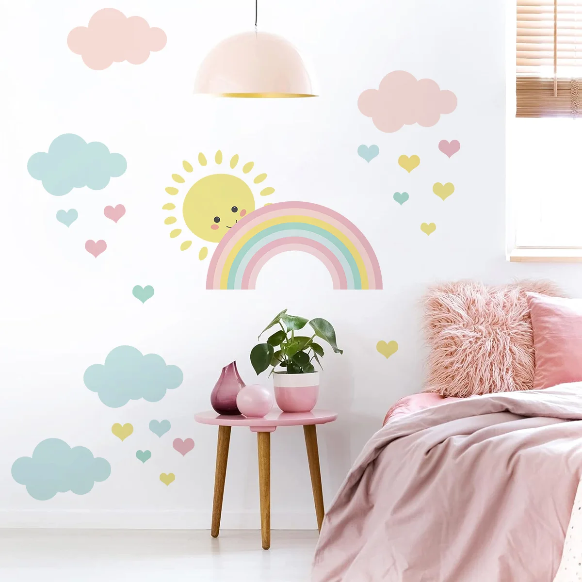 prod_6ad7e6803ba330.98140829.webp