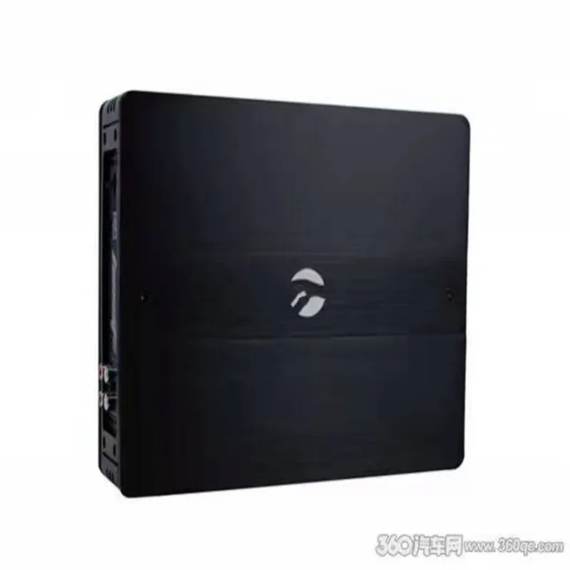 prod_6ad7e778cd7275.87931706.webp