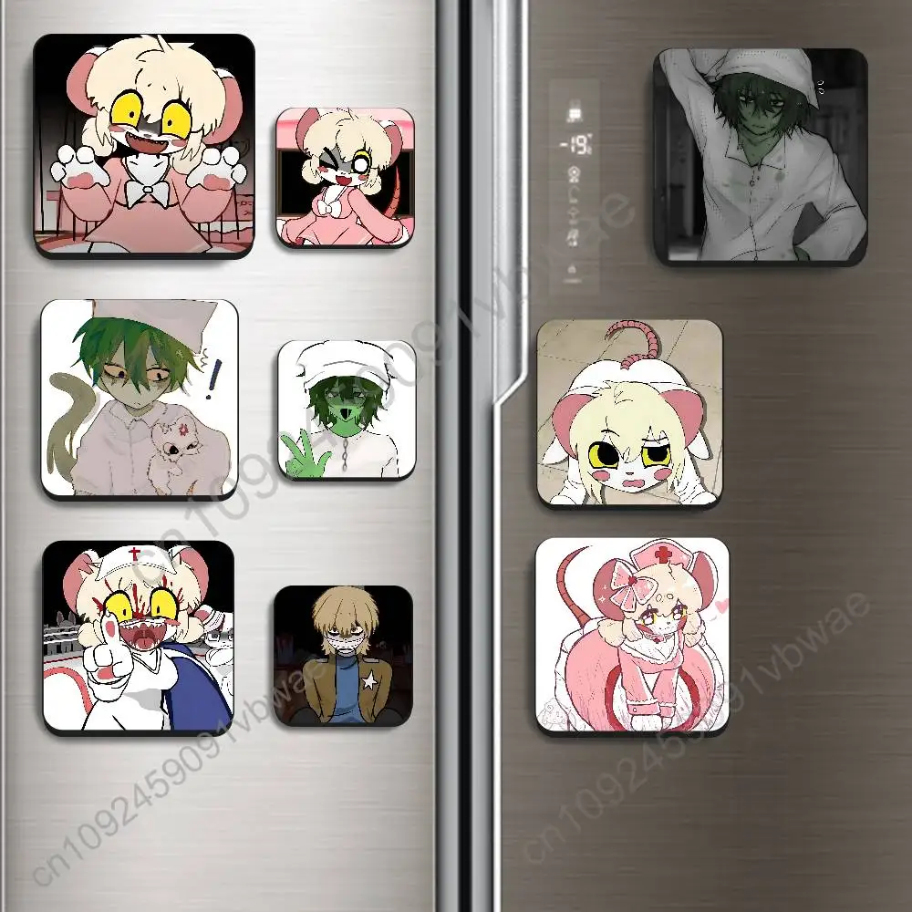 prod_6a97d86b58dd03.82719161.webp