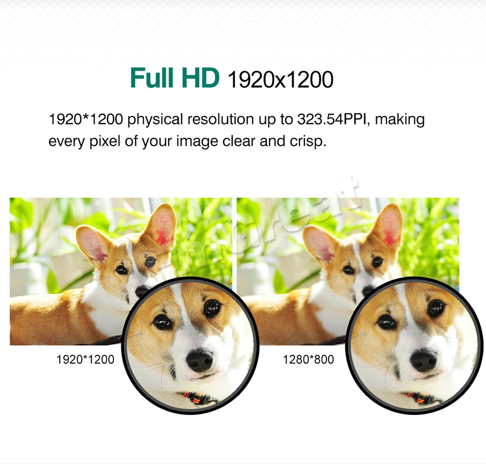 prod_6ad7e83fcf9186.04412440.webp