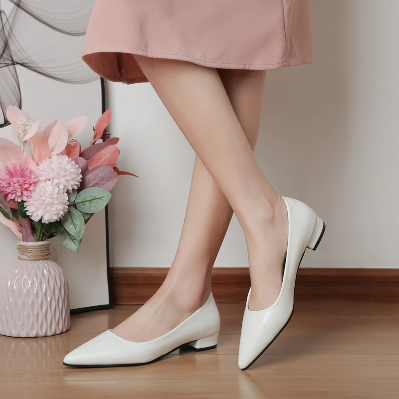 prod_6a97d87b01b780.21521054.webp