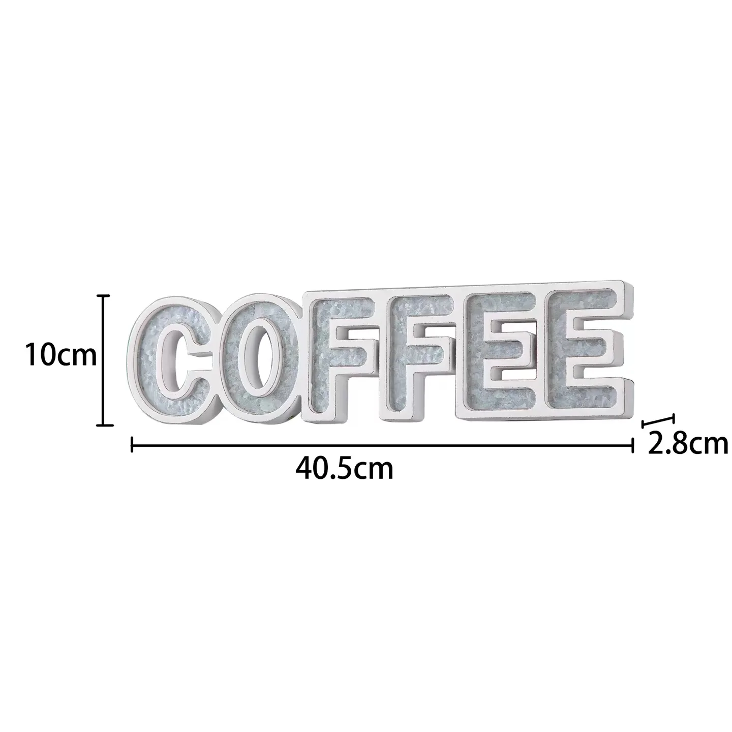 prod_6ad7e885ce77e4.15035445.webp