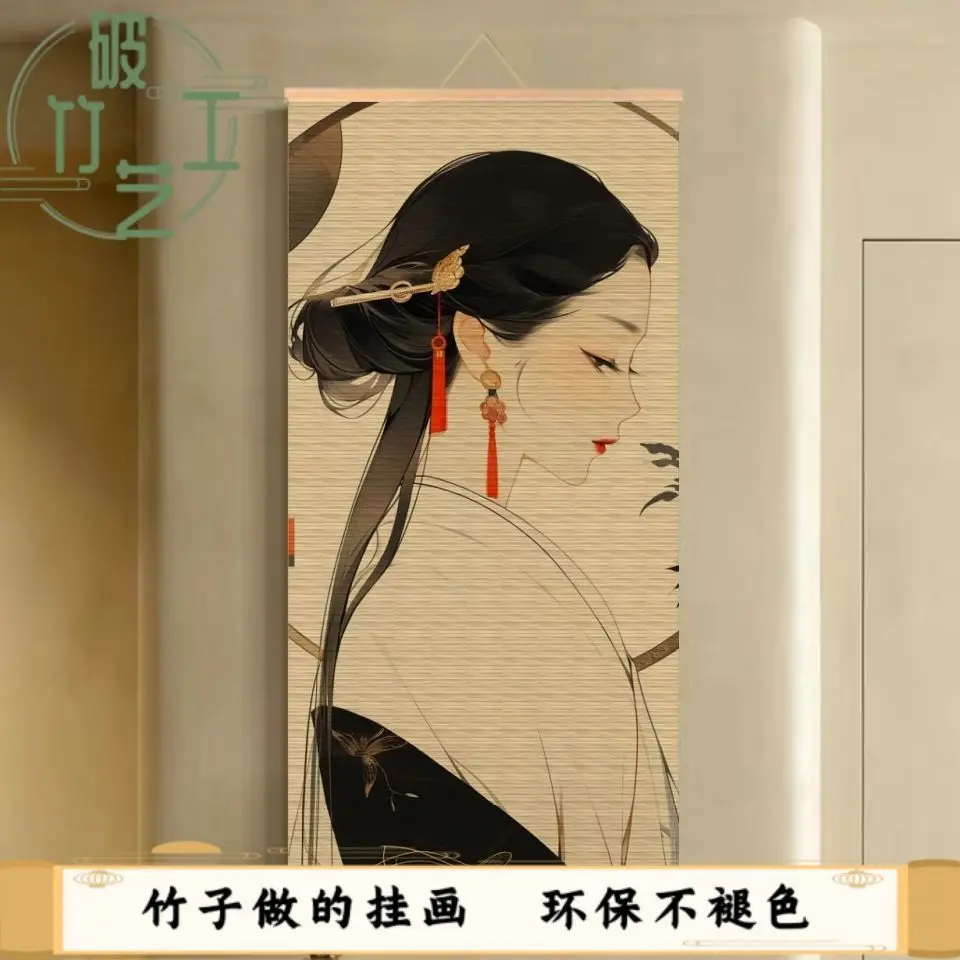 prod_6ad7e8a568a6e5.18689328.webp