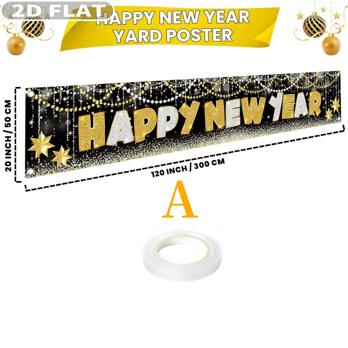 prod_6ad7e8a82c8390.77056189.webp
