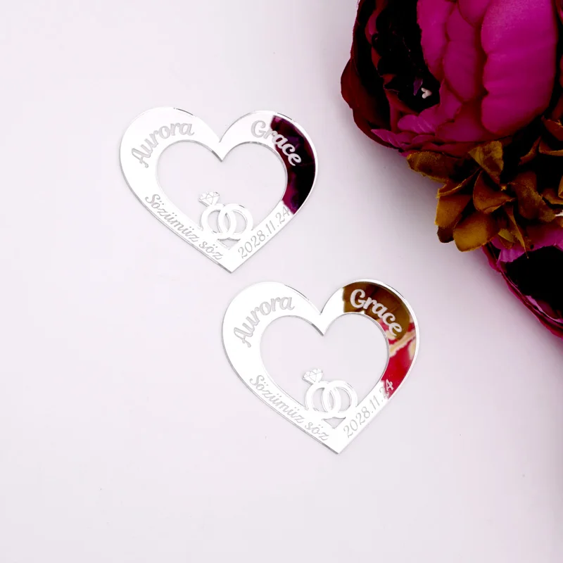 prod_6ad7e8ac6a9e81.62435853.webp