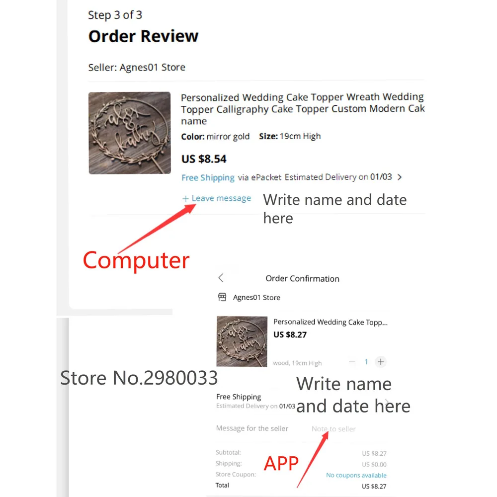 prod_6ad7e8c677d5a3.25087755.webp