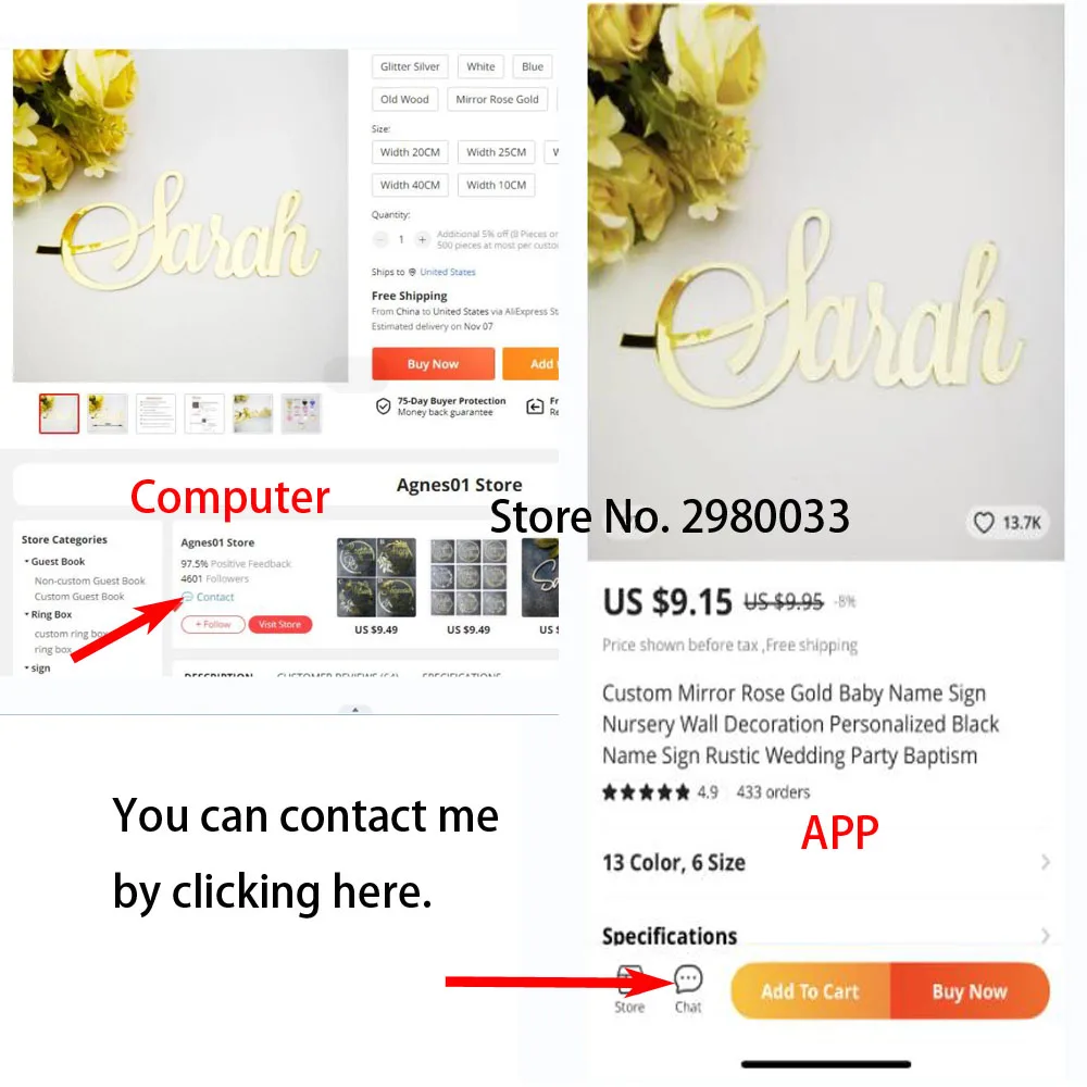 prod_6ad7e8dc27ad58.20848668.webp