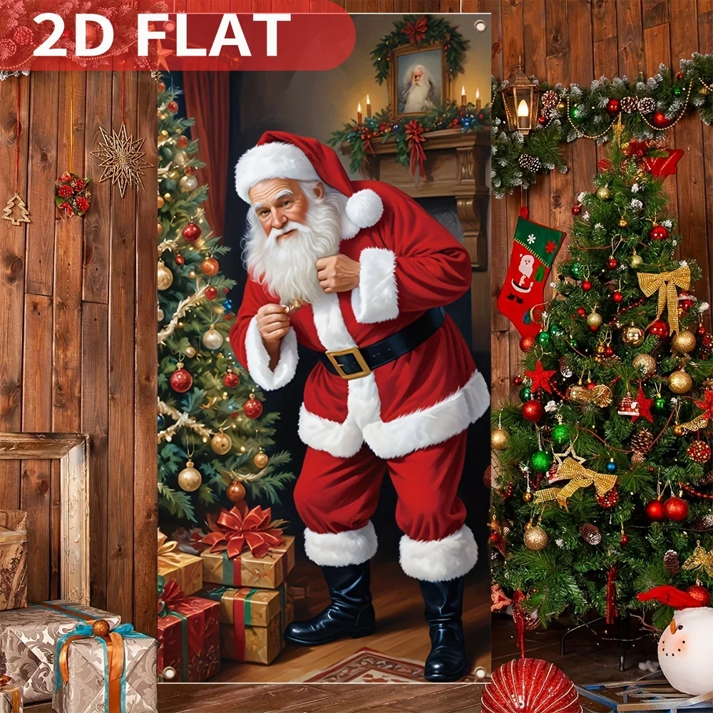 prod_6ad7e8ee73bb88.07368617.webp