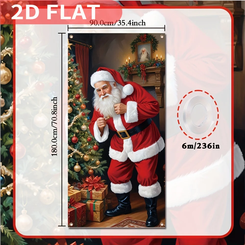 prod_6ad7e8ef5b23d8.82265038.webp