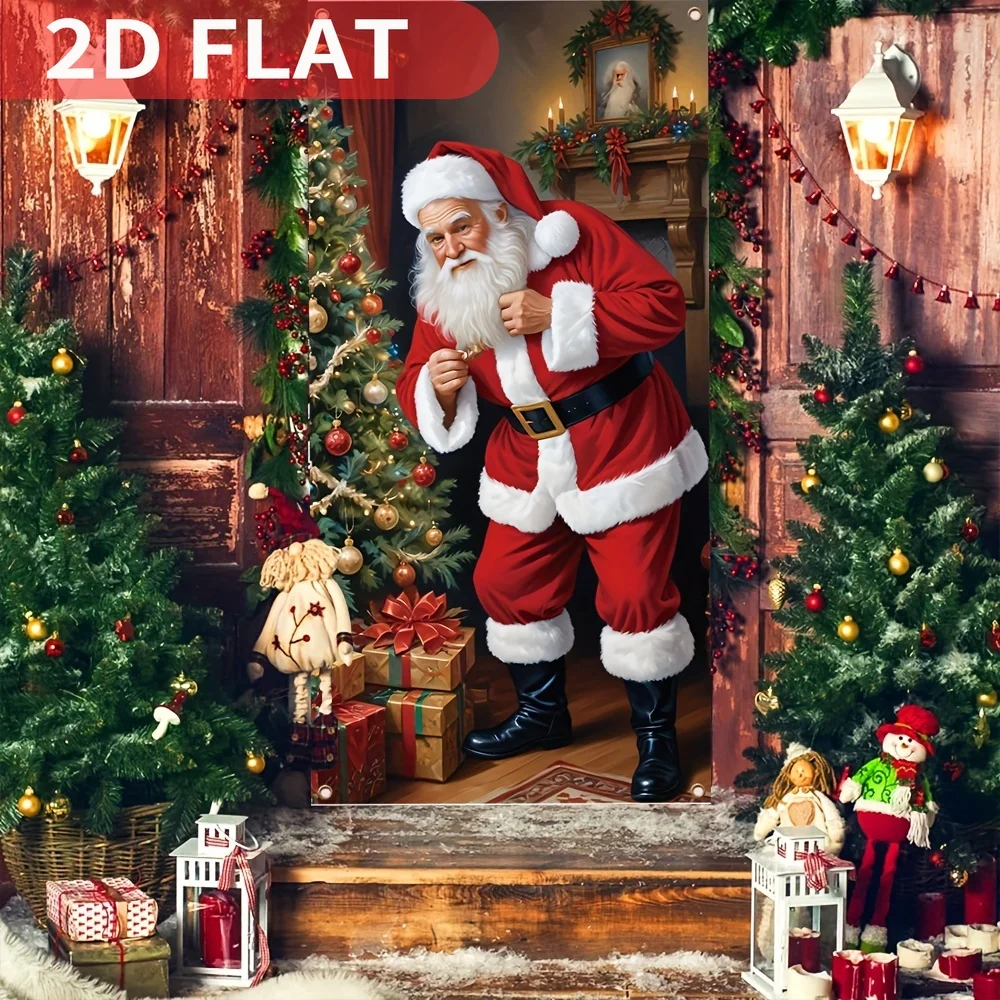 prod_6ad7e8efc338c0.70335826.webp