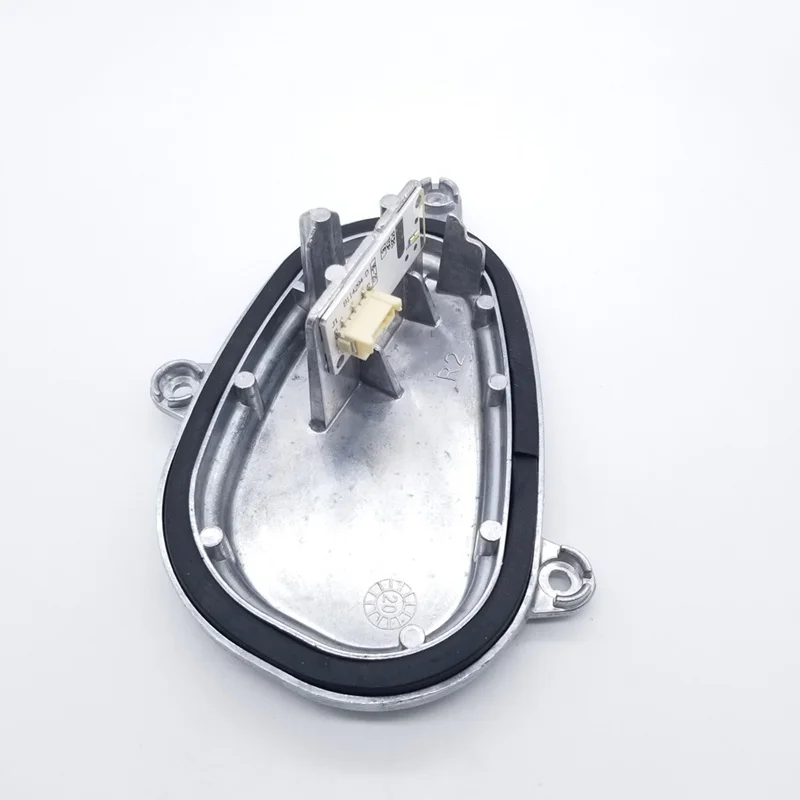 prod_6ad7e90adef8f7.42009288.webp