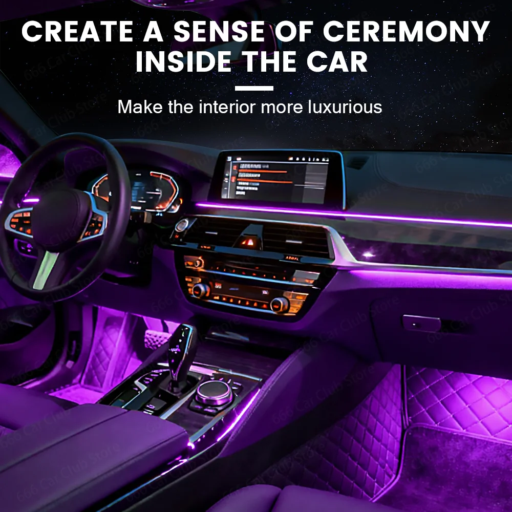 prod_6ad7e90e26fb63.84619576.webp