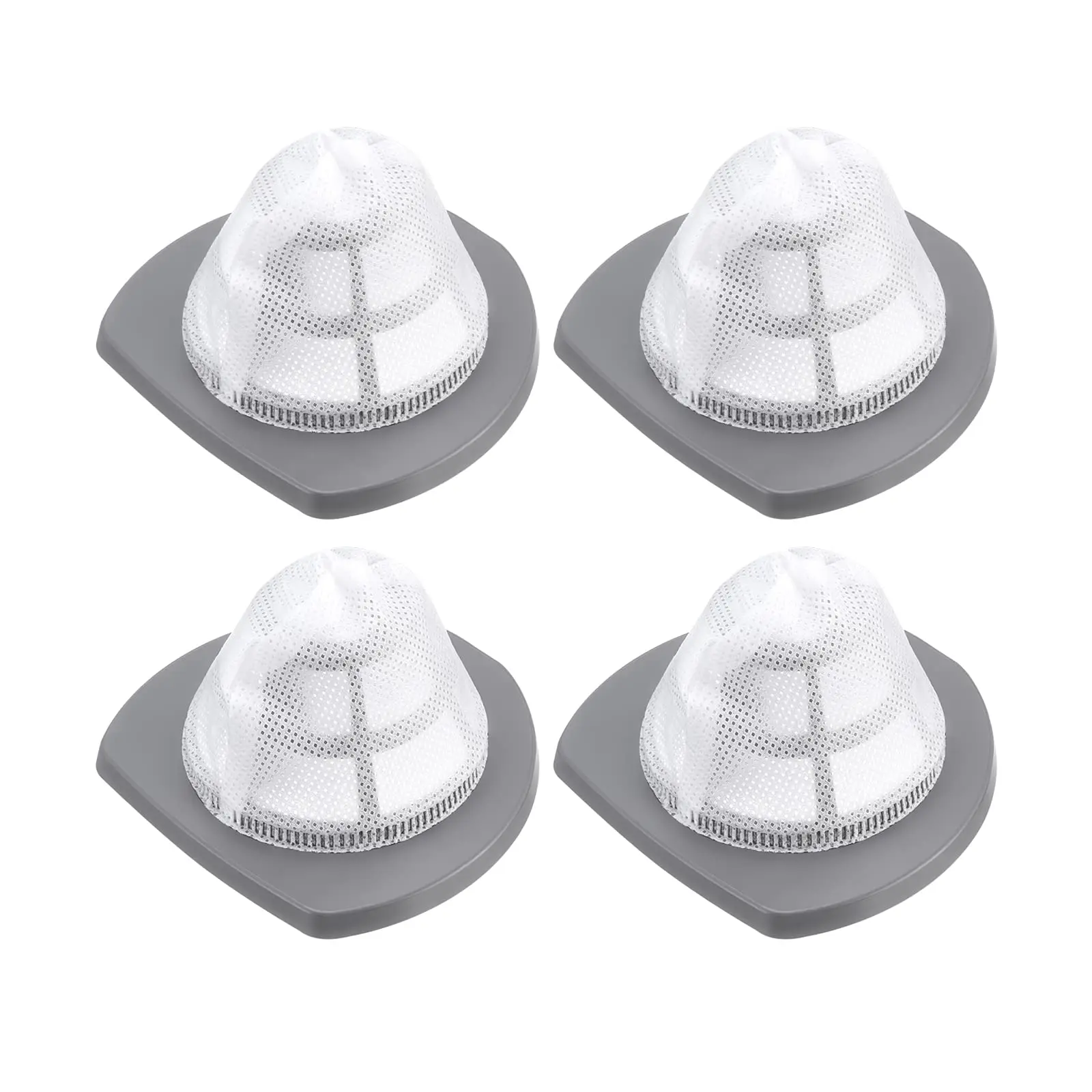 2033 Filter Replacement for Featherweight Stick Lightweight Bagless Vacuum 20331, 20333 20334,20336,20339,2033M，part#1611508