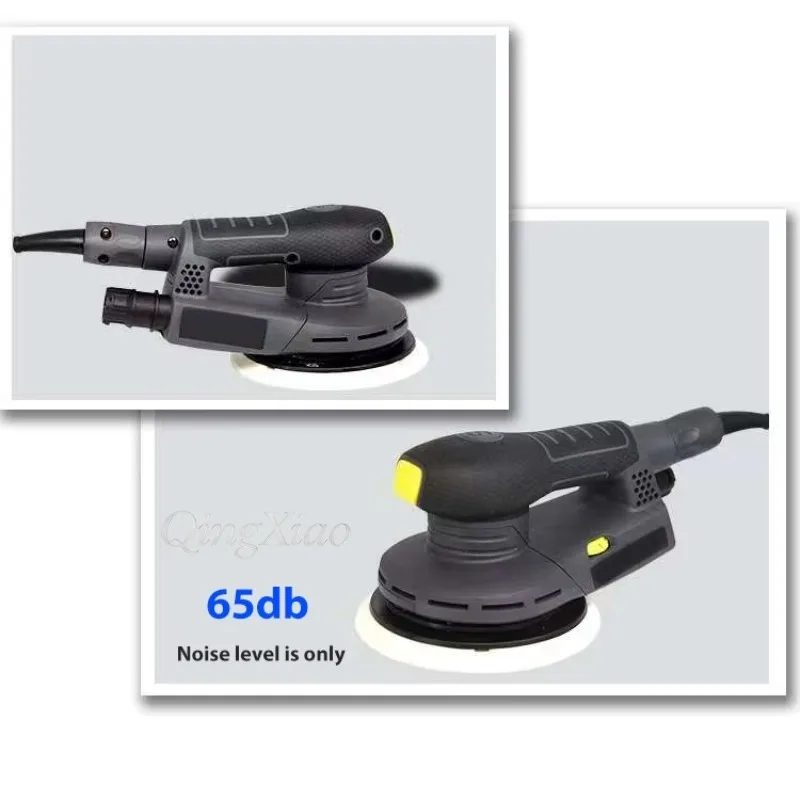 prod_6ad7ec4cf21c60.06663549.webp