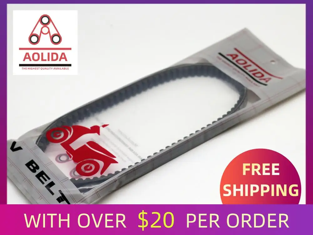 prod_6ad7ec5eb3ca90.97993875.webp