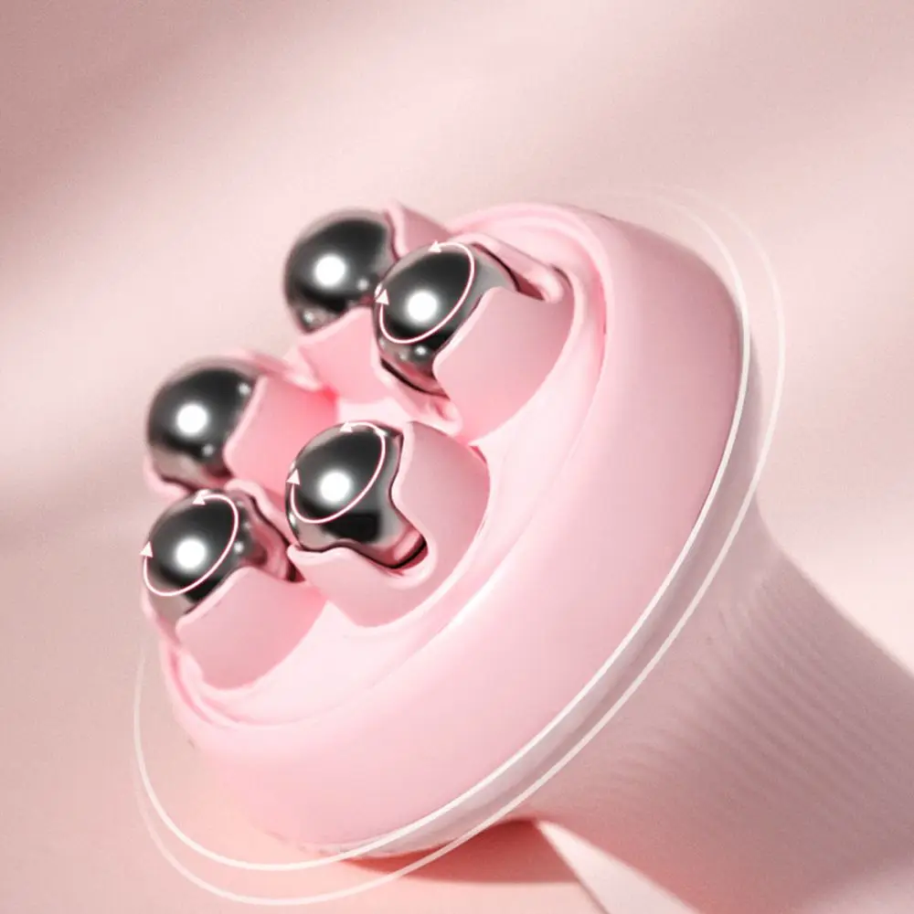 prod_6ad7ec8e2326a0.59420954.webp