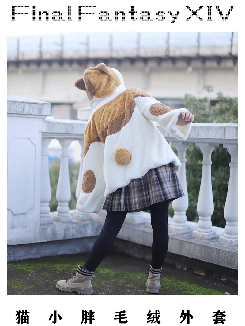 prod_6a97d8b4ab7c61.10805328.webp