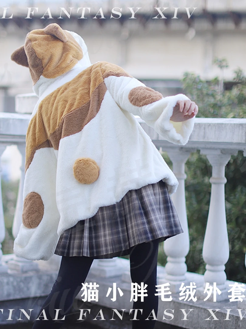 prod_6a97d8b4dd24f5.47560569.webp