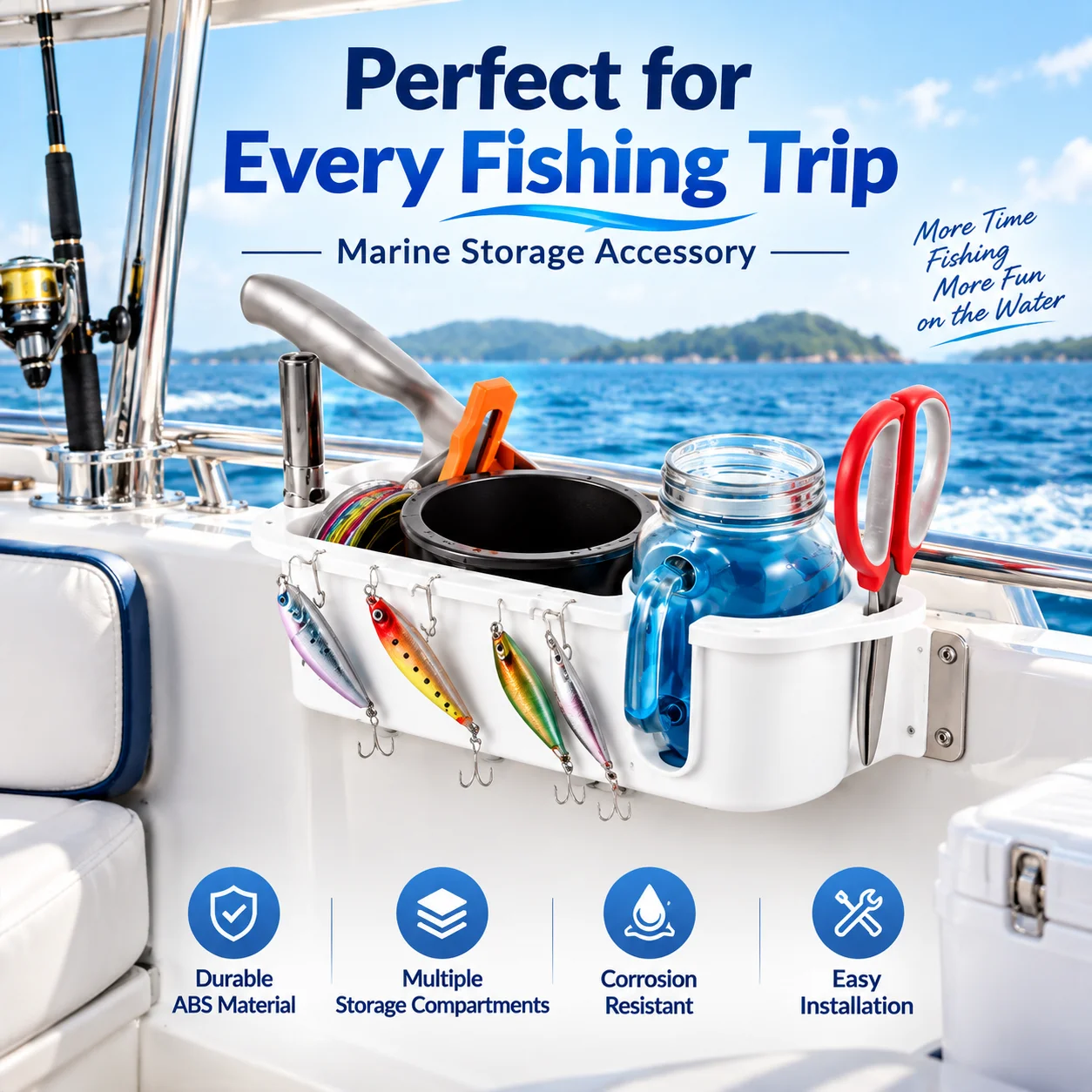 prod_6ad7ed1ad87cc8.64863468.webp