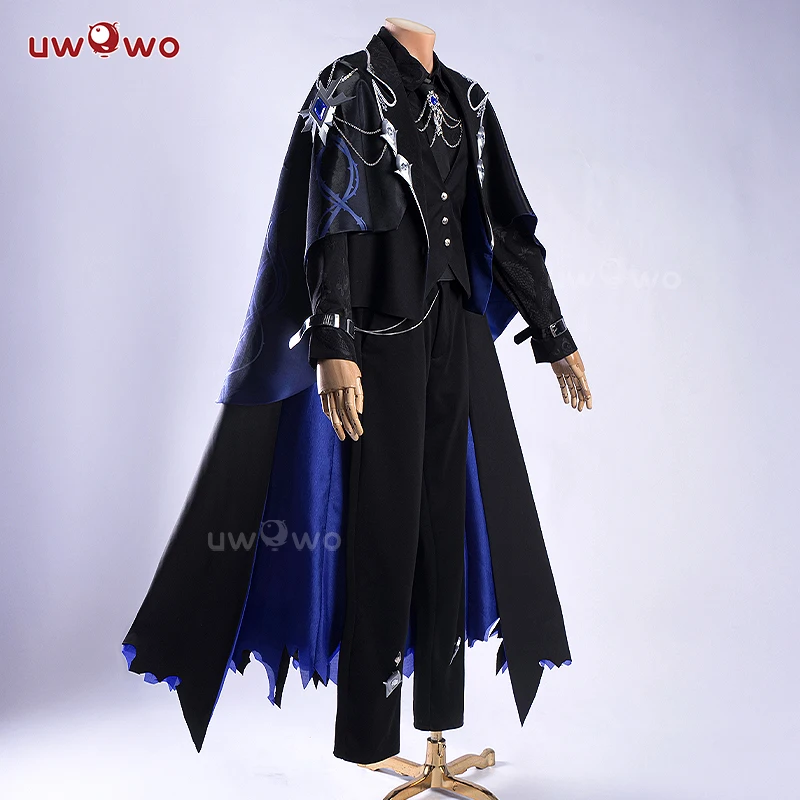 prod_6a97d8b9c00847.46743536.webp