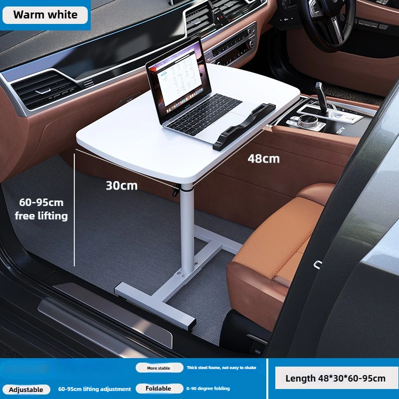 prod_6ad7ed686dece8.90070626.webp