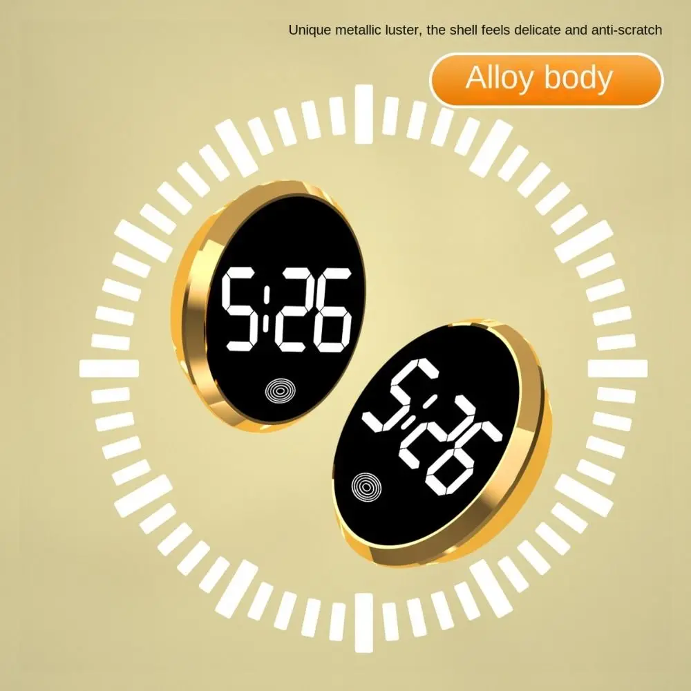 prod_6ad7ed955321d5.86832412.webp