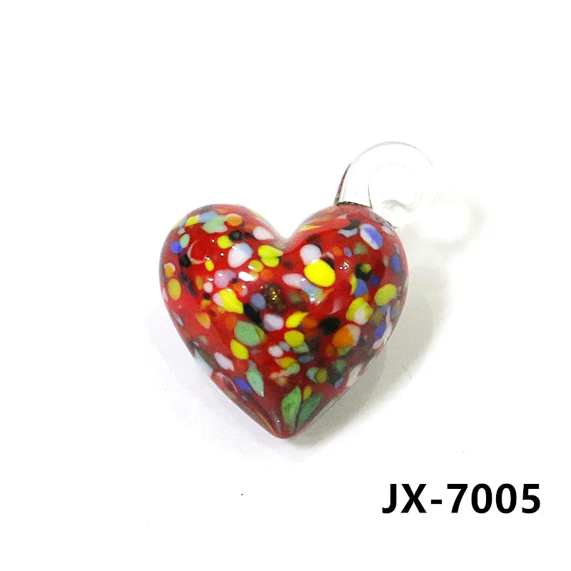 prod_6ad7edda0375a8.26258807.webp