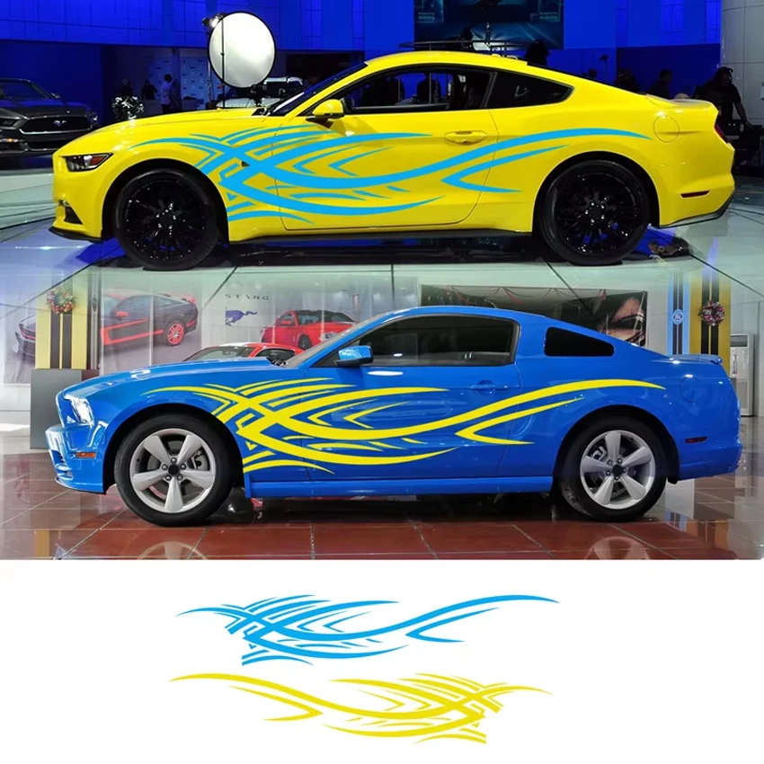 prod_6ad7ede4d397e1.20273863.webp
