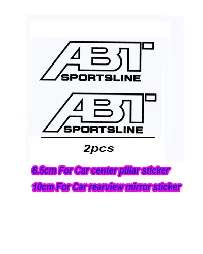 prod_6ad7ee137c7606.82835272.webp