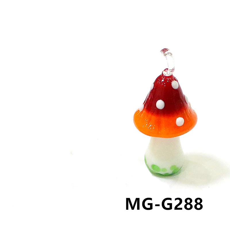 prod_6ad7ee21d970a6.42118168.webp