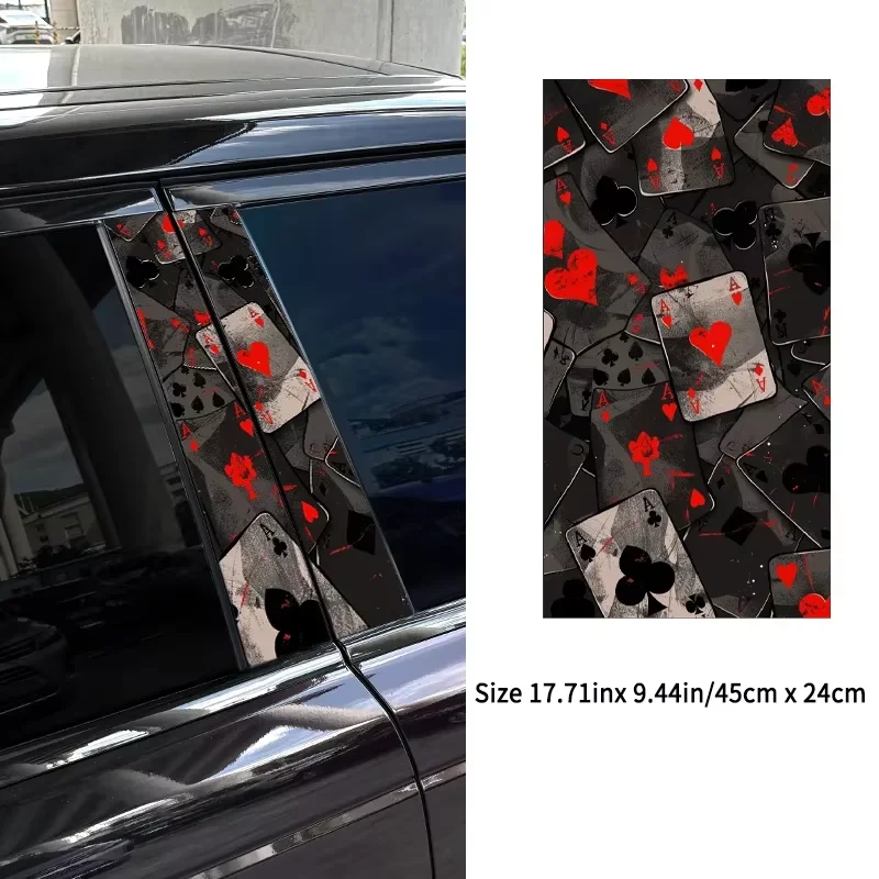 prod_6ad7ee29e8b412.60524592.webp