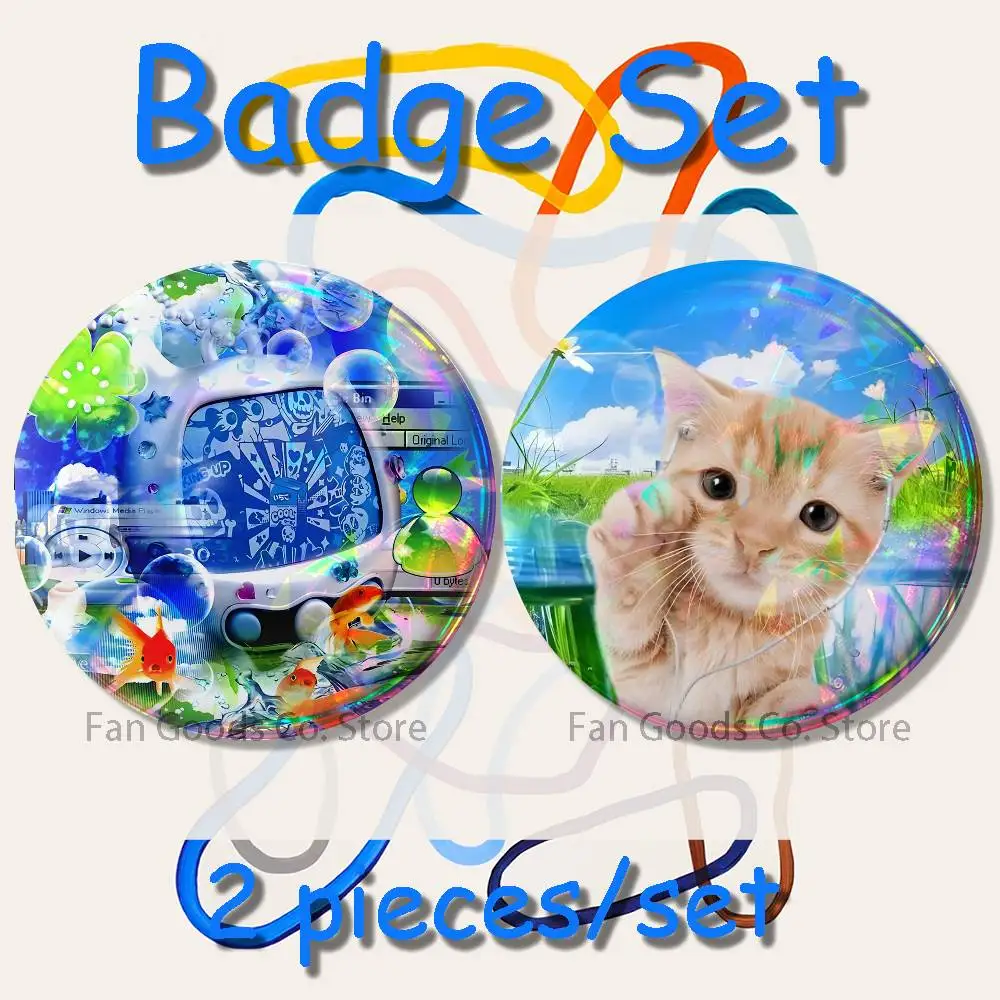 prod_6ad7ee2cc31845.91694706.webp