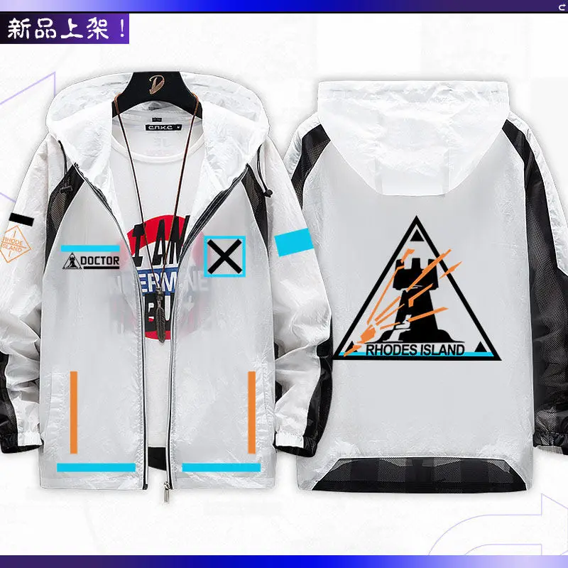 prod_6a97d8c82f8891.32401492.webp